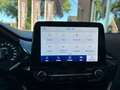 Ford Fiesta 1.0 EcoB. Connected INCL GARANTIE / CARPLAY / CRUI Gris - thumbnail 30