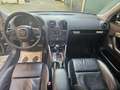 Audi A3 A3 Sportback 2.0 tdi Attraction 170cv s-tronic - thumbnail 9