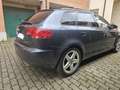 Audi A3 A3 Sportback 2.0 tdi Attraction 170cv s-tronic - thumbnail 4