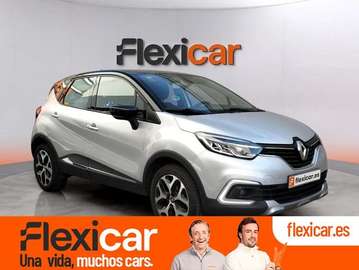 TCe Life 67kW