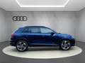 Audi Q3 S line 35 TFSI S tronic Bleu - thumbnail 5