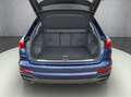 Audi Q3 S line 35 TFSI S tronic Bleu - thumbnail 23