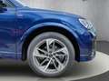 Audi Q3 S line 35 TFSI S tronic Bleu - thumbnail 25