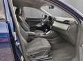 Audi Q3 S line 35 TFSI S tronic Bleu - thumbnail 17