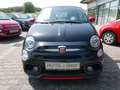 Abarth 595 1.4 T-Jet 16V "Pista" m. Klappenauspuff Schwarz - thumbnail 7