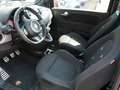 Abarth 595 1.4 T-Jet 16V "Pista" m. Klappenauspuff Schwarz - thumbnail 9
