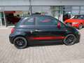 Abarth 595 1.4 T-Jet 16V "Pista" m. Klappenauspuff Schwarz - thumbnail 4