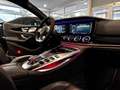 Mercedes-Benz AMG GT 53 *4Matic +*1.Hand*Distronic*Head Up* Grau - thumbnail 10