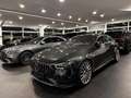 Mercedes-Benz AMG GT 53 *4Matic +*1.Hand*Distronic*Head Up* Grau - thumbnail 1