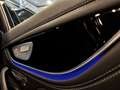 Mercedes-Benz AMG GT 53 *4Matic +*1.Hand*Distronic*Head Up* Grau - thumbnail 17