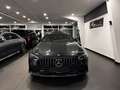 Mercedes-Benz AMG GT 53 *4Matic +*1.Hand*Distronic*Head Up* Grau - thumbnail 2