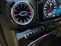 Mercedes-Benz AMG GT 53 *4Matic +*1.Hand*Distronic*Head Up* Grau - thumbnail 11