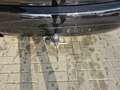 BMW 218 2-serie Gran Tourer 218i Executive 7p. Schwarz - thumbnail 28