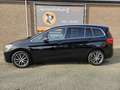 BMW 218 2-serie Gran Tourer 218i Executive 7p. Schwarz - thumbnail 3