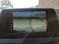 BMW 218 2-serie Gran Tourer 218i Executive 7p. Schwarz - thumbnail 15