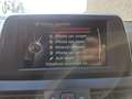 BMW 218 2-serie Gran Tourer 218i Executive 7p. Schwarz - thumbnail 16