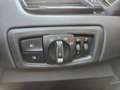 BMW 218 2-serie Gran Tourer 218i Executive 7p. Schwarz - thumbnail 24