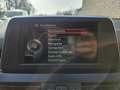 BMW 218 2-serie Gran Tourer 218i Executive 7p. Schwarz - thumbnail 12