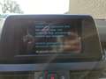 BMW 218 2-serie Gran Tourer 218i Executive 7p. Schwarz - thumbnail 17