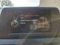 BMW 218 2-serie Gran Tourer 218i Executive 7p. Schwarz - thumbnail 13