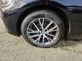 BMW 218 2-serie Gran Tourer 218i Executive 7p. Schwarz - thumbnail 4