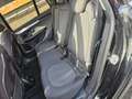 BMW 218 2-serie Gran Tourer 218i Executive 7p. Schwarz - thumbnail 25
