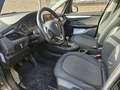 BMW 218 2-serie Gran Tourer 218i Executive 7p. Schwarz - thumbnail 8