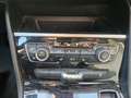 BMW 218 2-serie Gran Tourer 218i Executive 7p. Schwarz - thumbnail 18