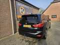 BMW 218 2-serie Gran Tourer 218i Executive 7p. Schwarz - thumbnail 26