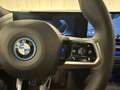 BMW i5 M60 xDrive Limousine+DAB+LED+Pano.Dach+PA-Prof. Blau - thumbnail 29
