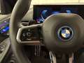 BMW i5 M60 xDrive Limousine+DAB+LED+Pano.Dach+PA-Prof. Blau - thumbnail 28
