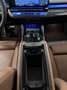BMW i5 M60 xDrive Limousine+DAB+LED+Pano.Dach+PA-Prof. Blau - thumbnail 26