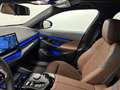 BMW i5 M60 xDrive Limousine+DAB+LED+Pano.Dach+PA-Prof. Blau - thumbnail 19