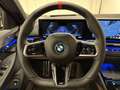 BMW i5 M60 xDrive Limousine+DAB+LED+Pano.Dach+PA-Prof. Blau - thumbnail 30