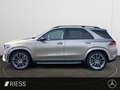 Mercedes-Benz GLE 580 4MATIC AMG AHK PANO MASS HUD 3,5T DISTRO Argento - thumbnail 2