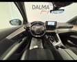 Peugeot 5008 1.5 BlueHDi GT Blu/Azzurro - thumbnail 14