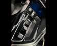 Peugeot 5008 1.5 BlueHDi GT Blu/Azzurro - thumbnail 15