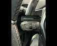 Peugeot 5008 1.5 BlueHDi GT Blu/Azzurro - thumbnail 18
