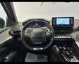 Peugeot 5008 1.5 BlueHDi GT Blu/Azzurro - thumbnail 17
