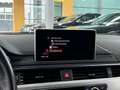 Audi A4 2.0 TFSI quattro S line Virtual Kamera ACC 18" - thumbnail 33
