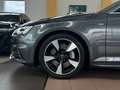 Audi A4 2.0 TFSI quattro S line Virtual Kamera ACC 18" - thumbnail 11