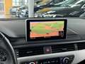 Audi A4 2.0 TFSI quattro S line Virtual Kamera ACC 18" - thumbnail 25