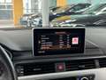 Audi A4 2.0 TFSI quattro S line Virtual Kamera ACC 18" - thumbnail 27