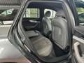Audi A4 2.0 TFSI quattro S line Virtual Kamera ACC 18" - thumbnail 19