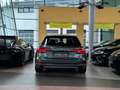 Audi A4 2.0 TFSI quattro S line Virtual Kamera ACC 18" - thumbnail 8