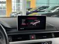 Audi A4 2.0 TFSI quattro S line Virtual Kamera ACC 18" - thumbnail 31