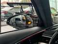 Audi A4 2.0 TFSI quattro S line Virtual Kamera ACC 18" - thumbnail 35