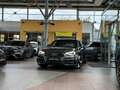Audi A4 2.0 TFSI quattro S line Virtual Kamera ACC 18" - thumbnail 1
