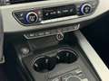 Audi A4 2.0 TFSI quattro S line Virtual Kamera ACC 18" - thumbnail 23