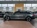 Audi A4 2.0 TFSI quattro S line Virtual Kamera ACC 18" - thumbnail 10